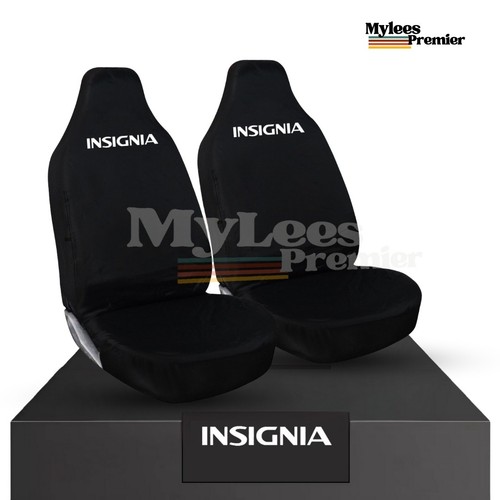 Vauxhall insignia waterproof - insignia,