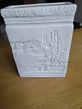 ROSENTHAL STUDIO LINE SQUARE