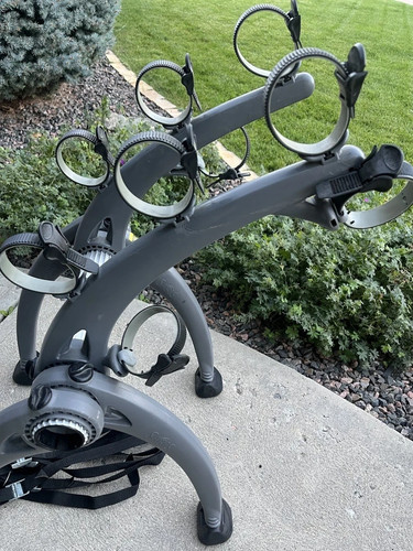 Saris bones bike - saris,