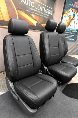 Transporter 2 front - vw,