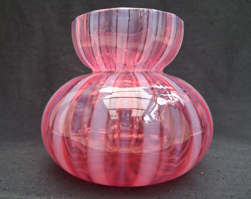 Victorian cranberry - victorian, &