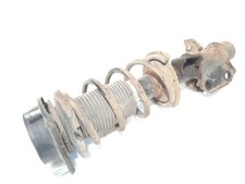 SU00306791 FRONT LEFT SHOCK