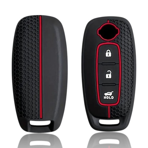 Car key cover - cover, for