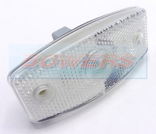 Jokon front marker lamp - jokon,