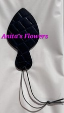 Bondage spanker paddle cow - bondage,