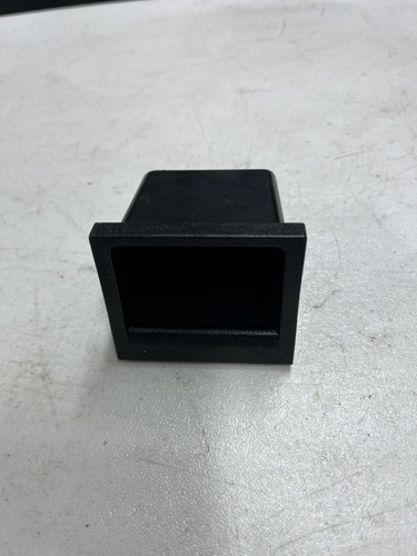 Renault turbo clock - turbo,