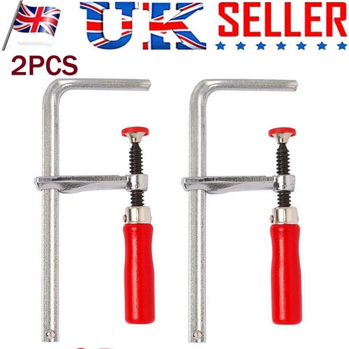 2pcs quick adjust screw handle - 2pcs,