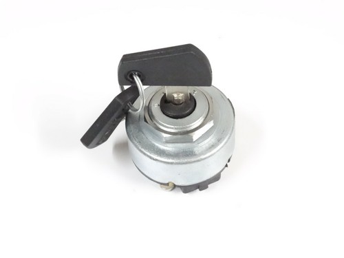 Jawa ignition switch - cz,