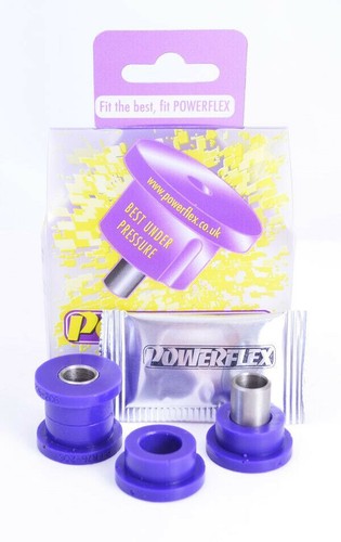 Powerflex pfr76 206 - powerflex, roll