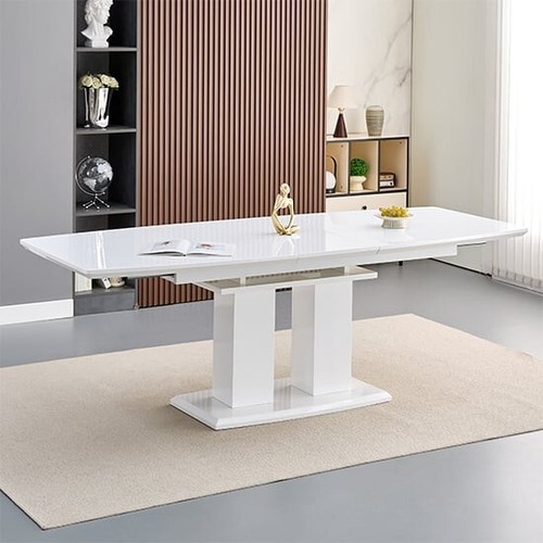 Genisimo large high gloss - large,