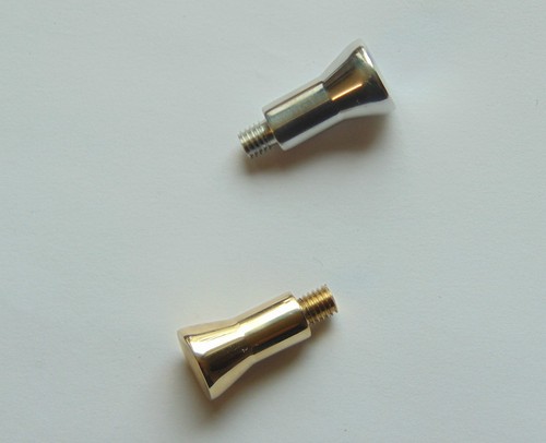 Cocking probe knob - to, bsa