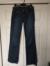 Levi's 557 Vintage EVE square