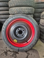 GENUINE 15" FORD FIESTA 2008 -