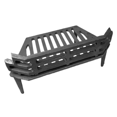 Percy doughty fire grate - doughty,