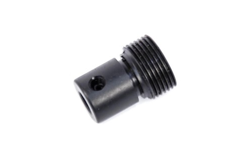 Bearing plug tachometer - , drive