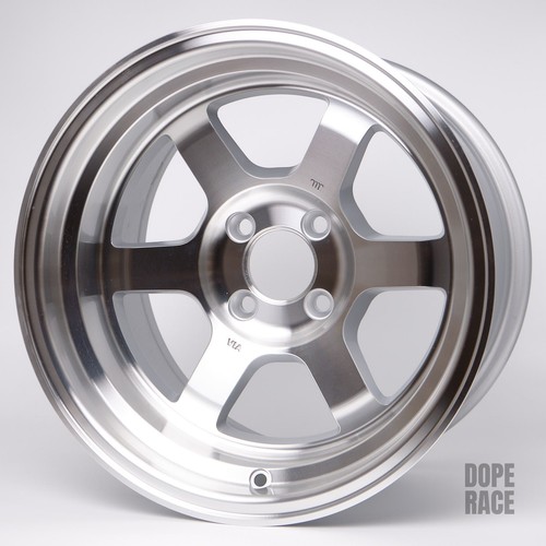 Rota grid 15x9 0mm - pc,, 15x9,