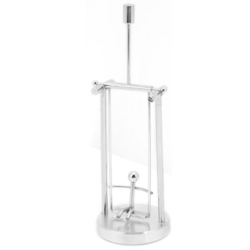 Iron swing man figurine h016 - man,