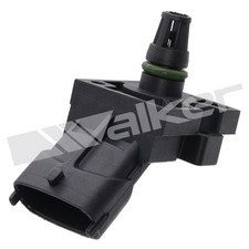 WALKER Altitude Adaption Air