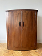 Mid century retro Turnidge