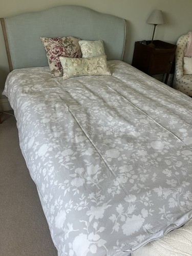 Rachel ashwell shabby - ashwell, chic"