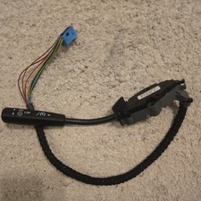 MERCEDES VITO W639 11-15