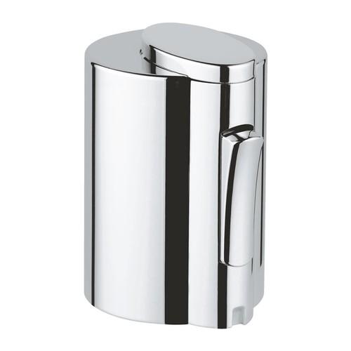 Grohe grohtherm 1000 - grohe,