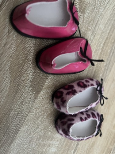 Design friend shoes - a,