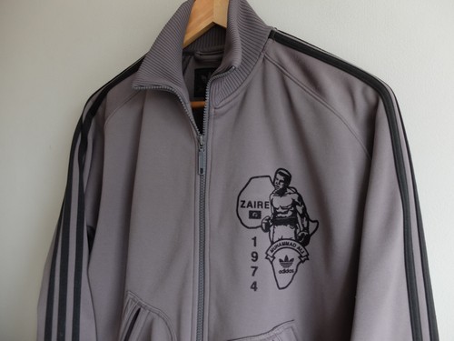 Adidas originals muhammad - adidas,