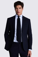 French Connection Slim Fit