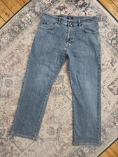GANT Jason Jeans New unworn
