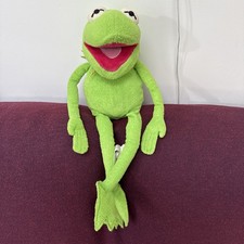 Authentic Disney Store The