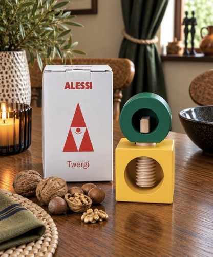 Alessi twergi es20 - twergi,