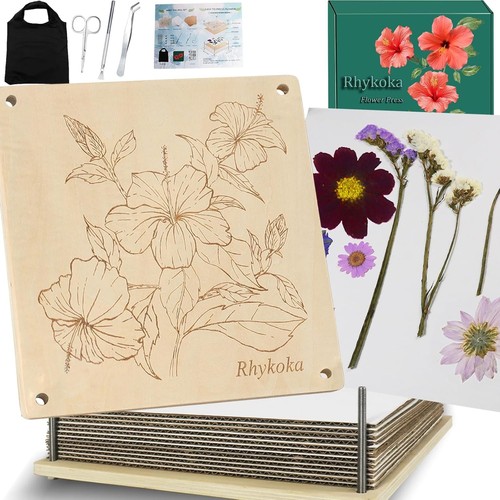 Extra large flower - large,