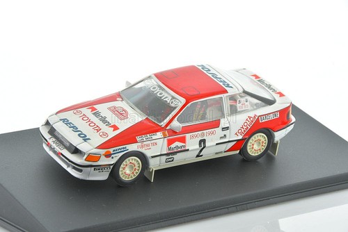Toyota celica gt4 c - toyota,