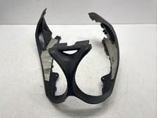 ♻️ Yamaha FZ6 Fazer 600 2004 - 2007 Rear Exhaust Infill Fairing ♻️