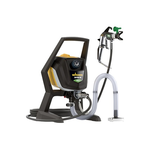 Wagner control pro - wagner, 250r