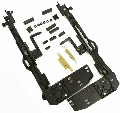 For mercedes class e420 - for, 500e