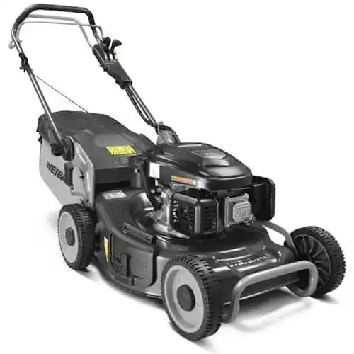 Weibang virtue svp - 50,
