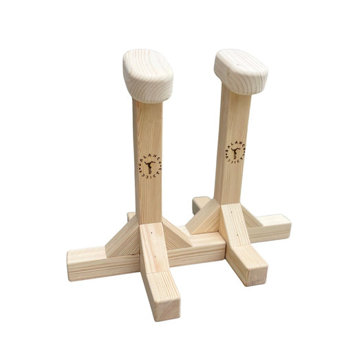 Handstand pedestals acro - handstand,