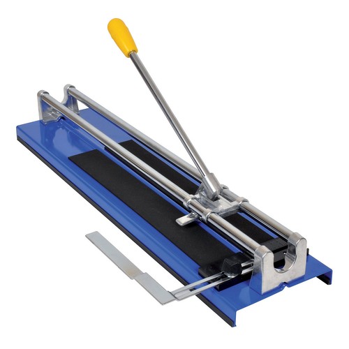 Vitrex 500mm manual - 500mm,