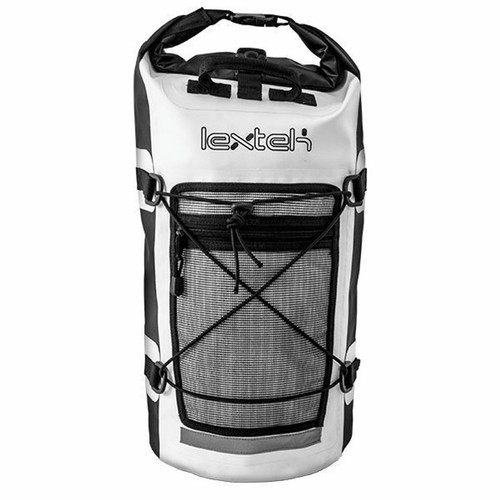 Lextek waterproof motorcycle - lextek,