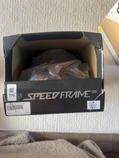 Fox Speedframe Pro MIPS MTB