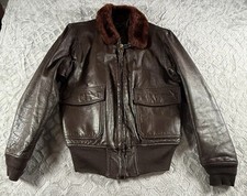VINTAGE MEN'S TYPE G-1