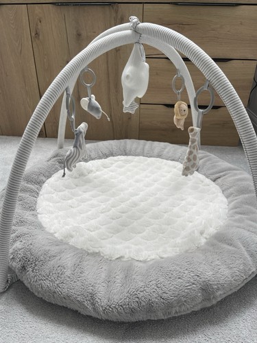 Mamas papas playmat - playmat,
