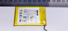 ASUS T100CHI C11P1420 Battery