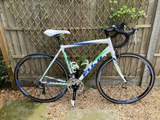 Women's Bike Ladies Road Bike