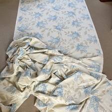 4.6m LAURA ASHLEY Portland