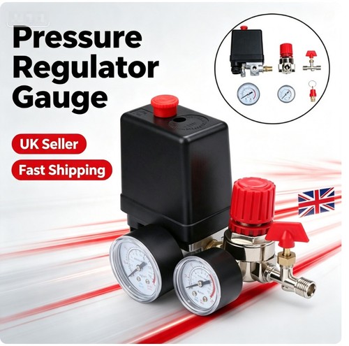 220v air compressor pressure - 220v,