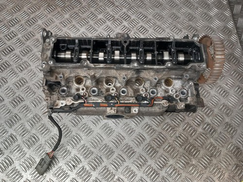 Ford transit connect mk2 - ford,
