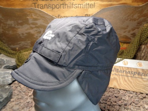 Genuine lowe alpine mountain - alpine,